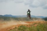 Motocross 6/18/2011 (177/318)